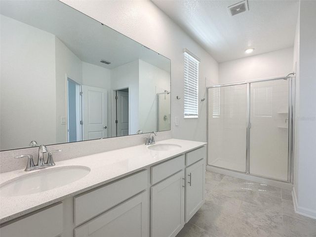 1408 ROXY LANE, Winter Garden, FL 34787