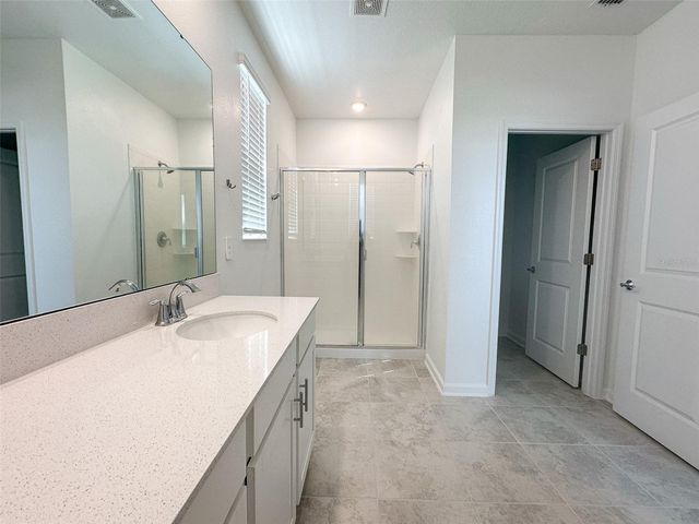 1408 ROXY LANE, Winter Garden, FL 34787