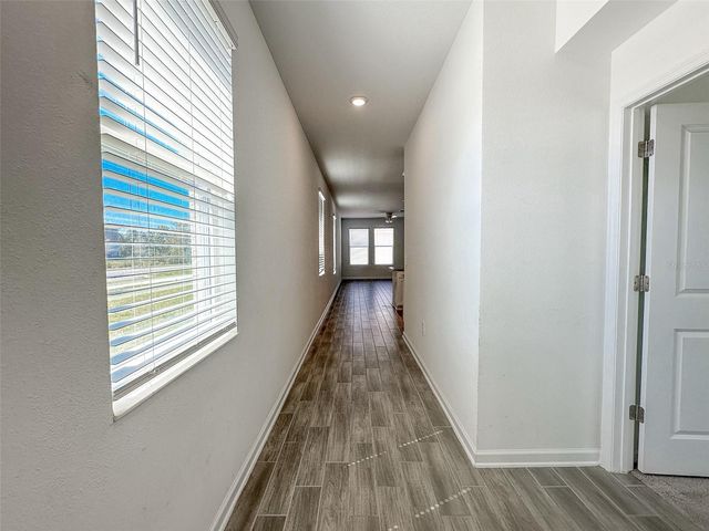1408 ROXY LANE, Winter Garden, FL 34787