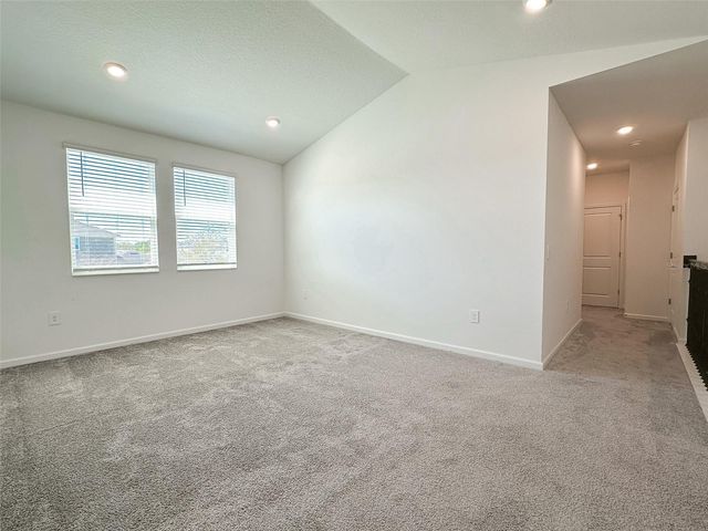 1408 ROXY LANE, Winter Garden, FL 34787