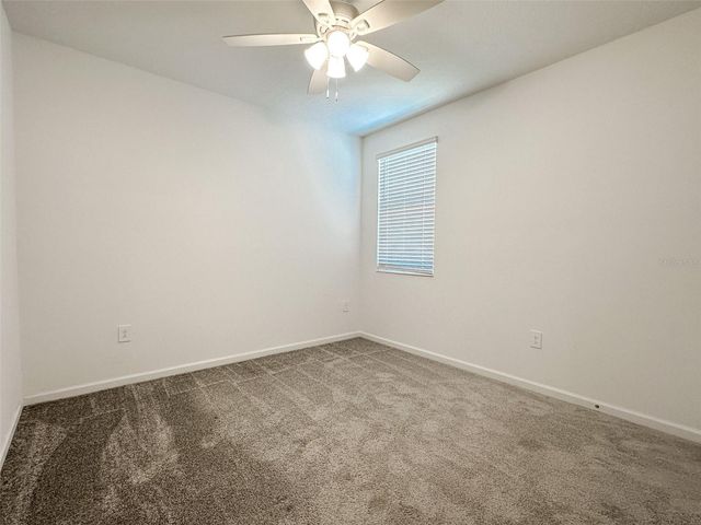 1408 ROXY LANE, Winter Garden, FL 34787