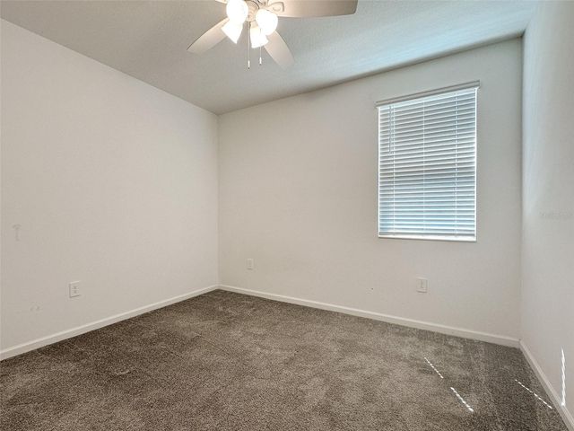 1408 ROXY LANE, Winter Garden, FL 34787