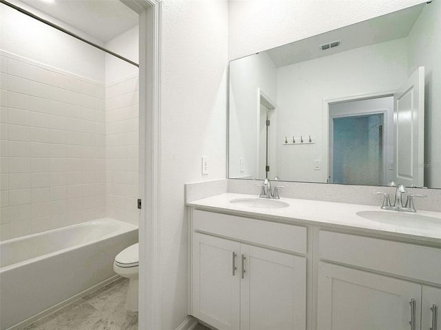 1408 ROXY LANE, Winter Garden, FL 34787
