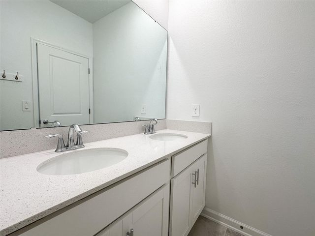 1408 ROXY LANE, Winter Garden, FL 34787