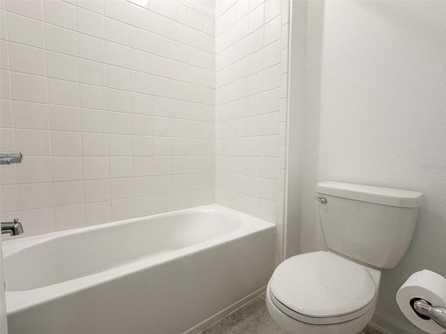 1408 ROXY LANE, Winter Garden, FL 34787