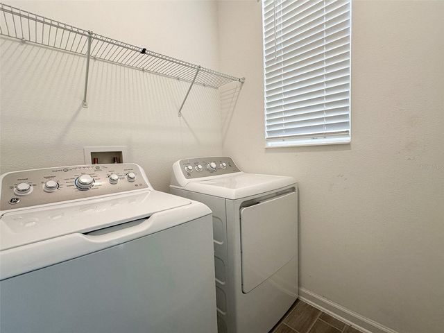 1408 ROXY LANE, Winter Garden, FL 34787