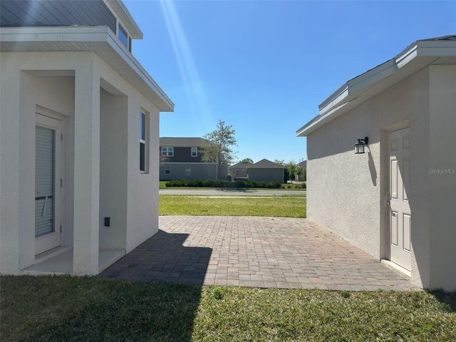 1408 ROXY LANE, Winter Garden, FL 34787