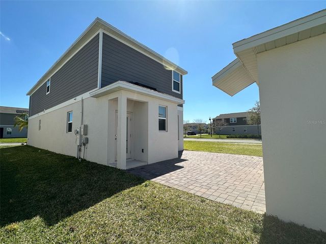 1408 ROXY LANE, Winter Garden, FL 34787