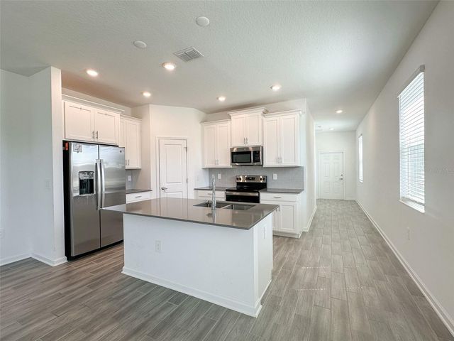 1408 ROXY LANE, Winter Garden, FL 34787