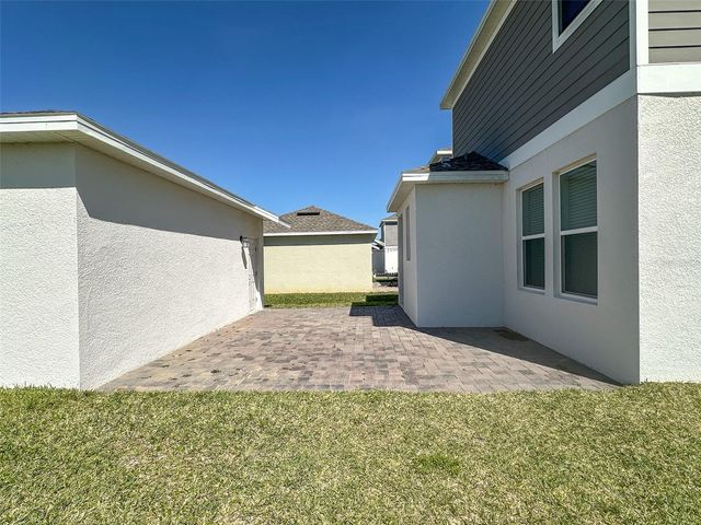 1408 ROXY LANE, Winter Garden, FL 34787