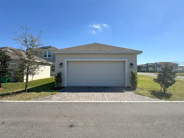 1408 ROXY LANE, Winter Garden, FL 34787