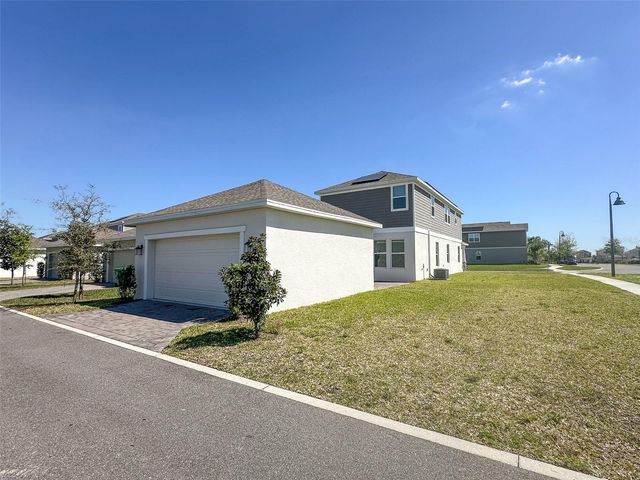 1408 ROXY LANE, Winter Garden, FL 34787