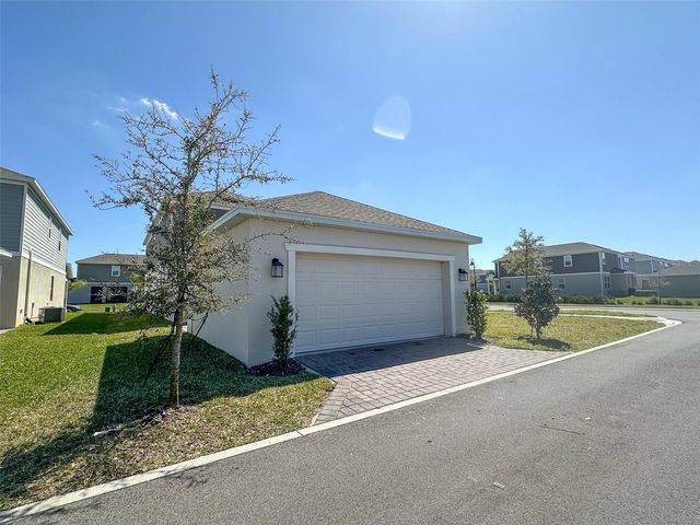 1408 ROXY LANE, Winter Garden, FL 34787