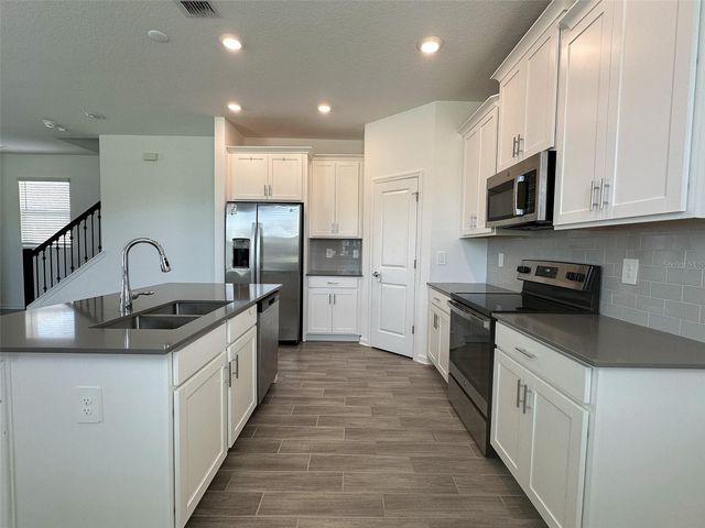 1408 ROXY LANE, Winter Garden, FL 34787