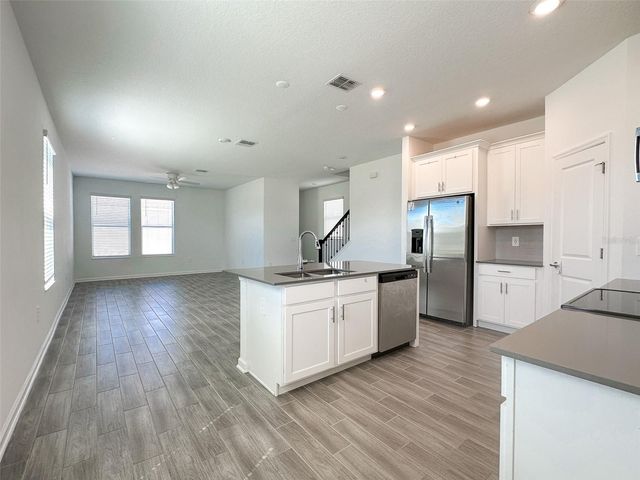 1408 ROXY LANE, Winter Garden, FL 34787