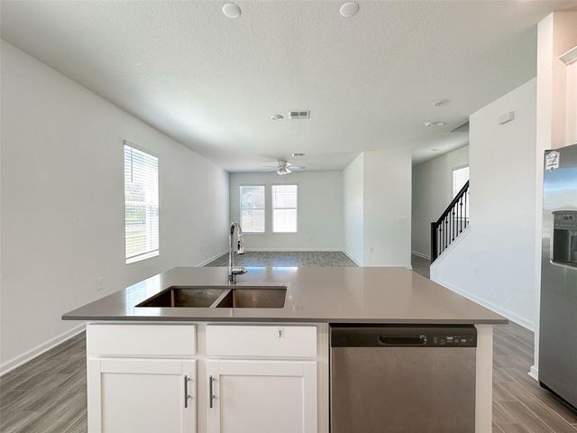 1408 ROXY LANE, Winter Garden, FL 34787