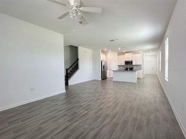 1408 ROXY LANE, Winter Garden, FL 34787