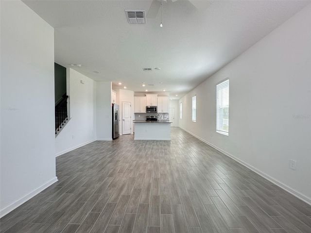 1408 ROXY LANE, Winter Garden, FL 34787