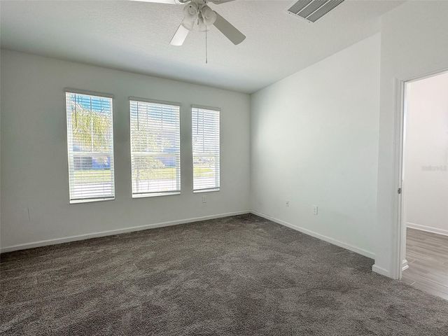 1408 ROXY LANE, Winter Garden, FL 34787