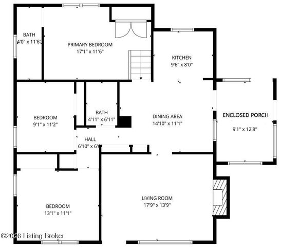 1201 Dawkins Rd, La Grange, KY 40031