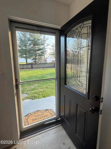 1201 Dawkins Rd, La Grange, KY 40031