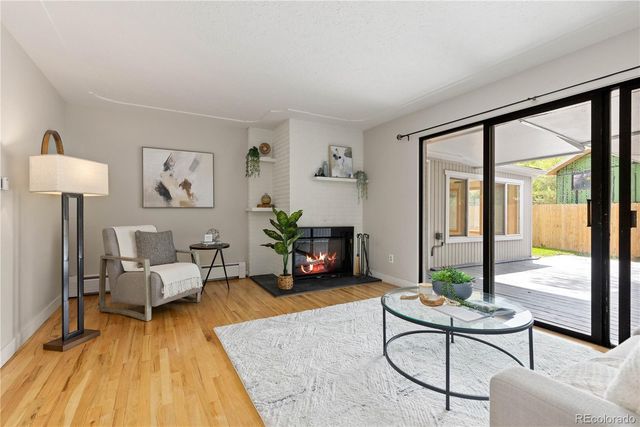 315 Harvard Lane, Boulder, CO 80305