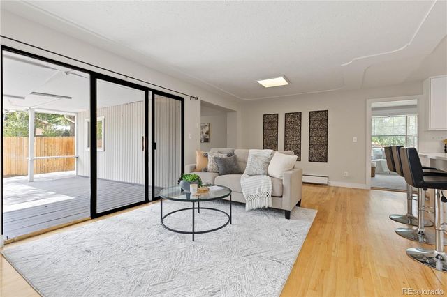 315 Harvard Lane, Boulder, CO 80305