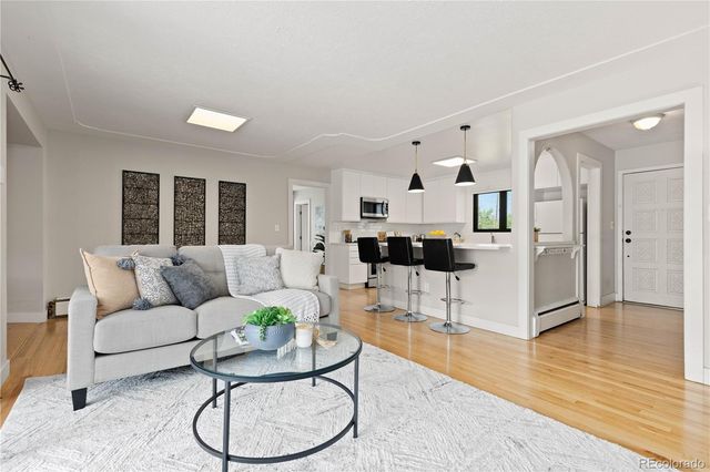 315 Harvard Lane, Boulder, CO 80305