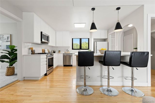 315 Harvard Lane, Boulder, CO 80305