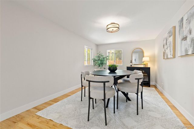 315 Harvard Lane, Boulder, CO 80305