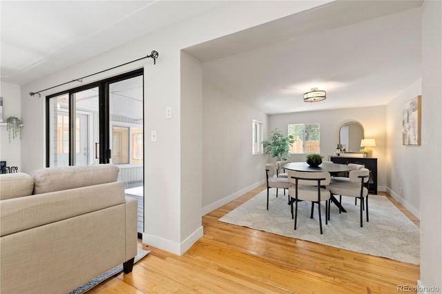 315 Harvard Lane, Boulder, CO 80305