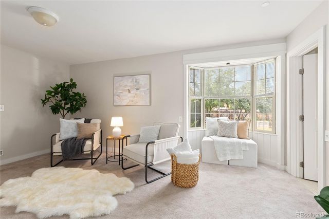 315 Harvard Lane, Boulder, CO 80305