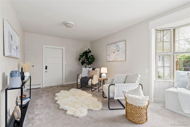 315 Harvard Lane, Boulder, CO 80305