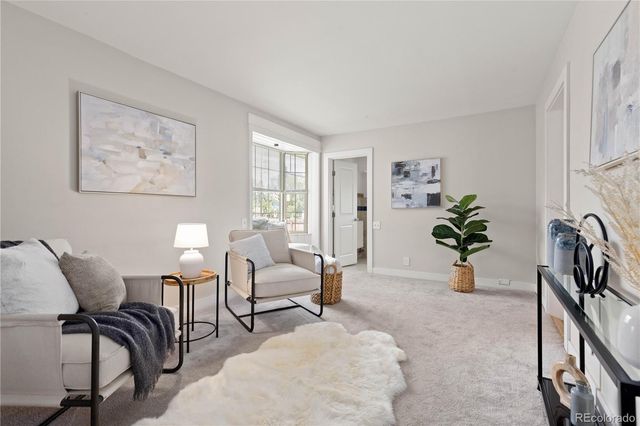 315 Harvard Lane, Boulder, CO 80305