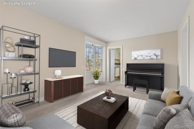 315 Harvard Lane, Boulder, CO 80305