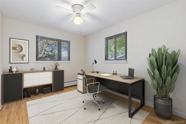 315 Harvard Lane, Boulder, CO 80305