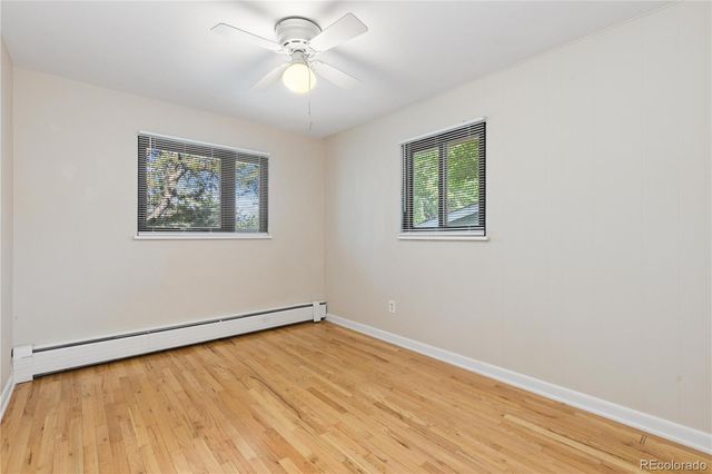 315 Harvard Lane, Boulder, CO 80305