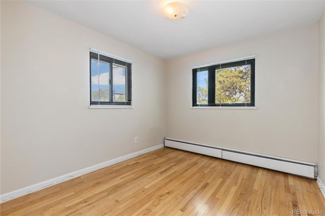 315 Harvard Lane, Boulder, CO 80305