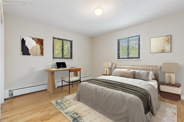 315 Harvard Lane, Boulder, CO 80305