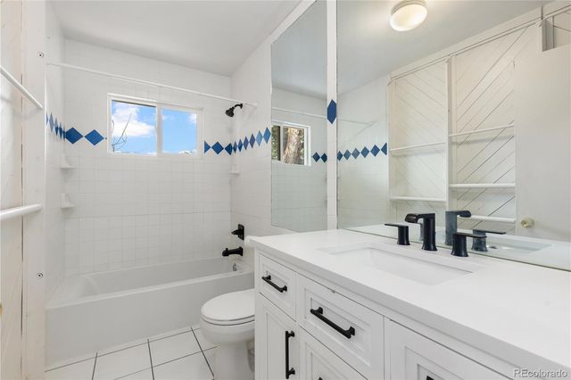 315 Harvard Lane, Boulder, CO 80305