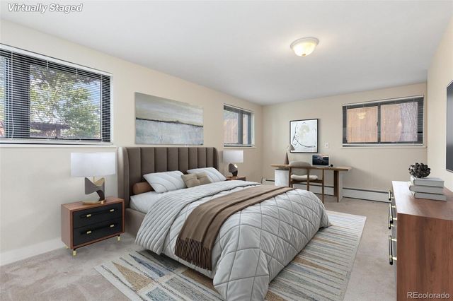 315 Harvard Lane, Boulder, CO 80305