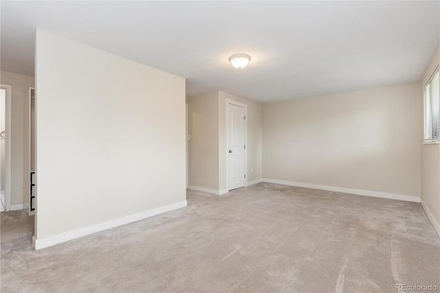 315 Harvard Lane, Boulder, CO 80305