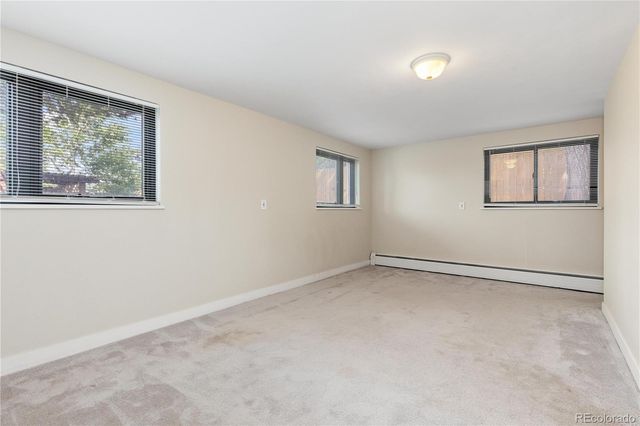 315 Harvard Lane, Boulder, CO 80305