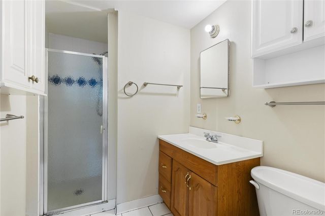 315 Harvard Lane, Boulder, CO 80305