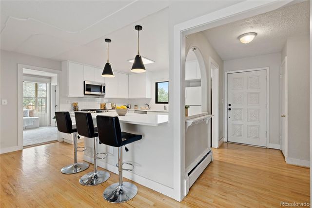 315 Harvard Lane, Boulder, CO 80305