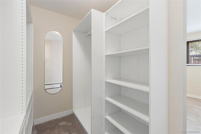 315 Harvard Lane, Boulder, CO 80305