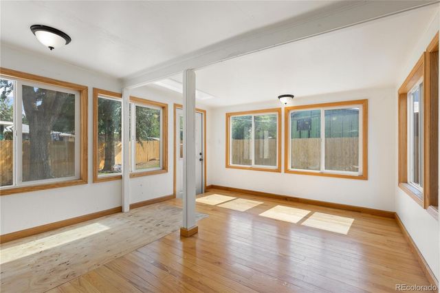 315 Harvard Lane, Boulder, CO 80305