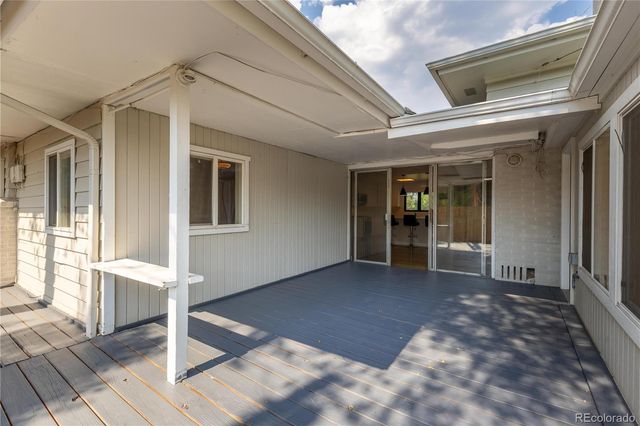 315 Harvard Lane, Boulder, CO 80305