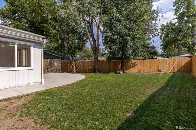 315 Harvard Lane, Boulder, CO 80305