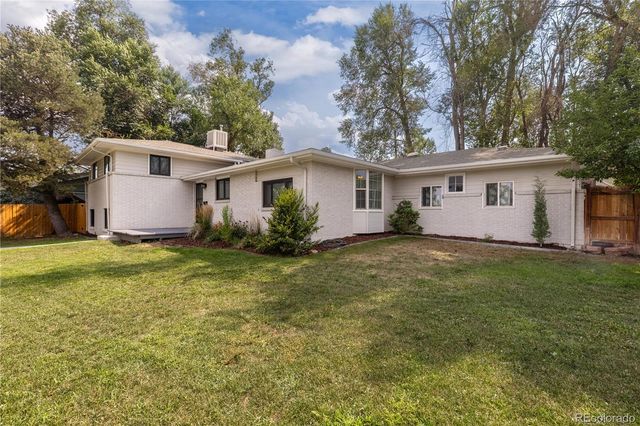 315 Harvard Lane, Boulder, CO 80305